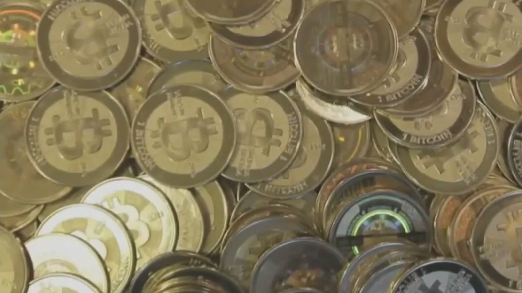 Waukesha County Bitcoin scam, man lost $17K